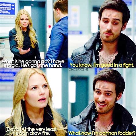 emma and hook fanfiction